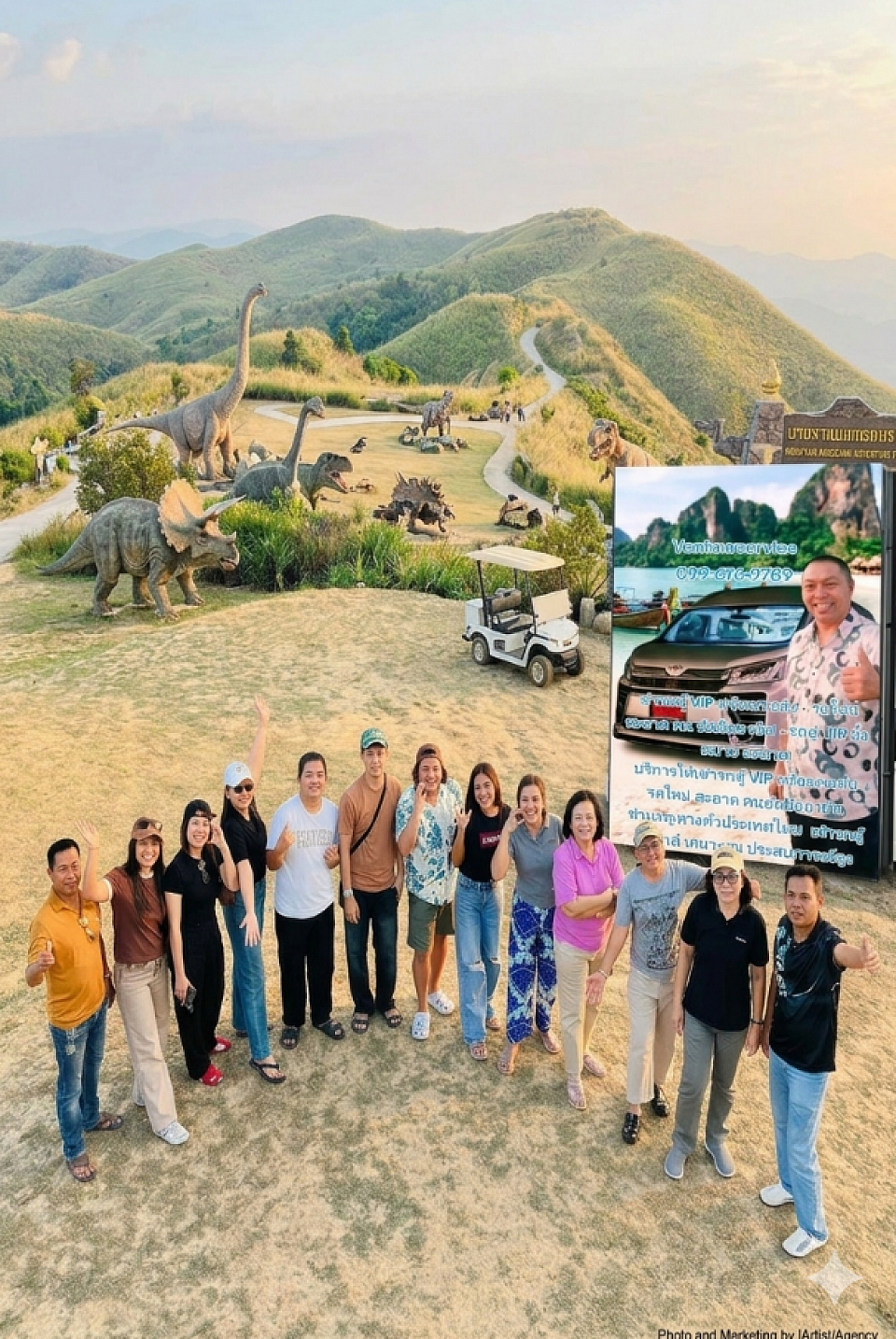 รถเช่า พร้อมคนขับ โทร.099-676-9789 บริการให้เช่า เหมา จอง รถแท็กซี่ รถซีดาน รถแท็กซี่ 7 ที่นั่ง รถตู้ VIP รถรับจ้าง รับส่ง สนามบิน โรงแรม กรุงเทพฯ ต่างจังหวัด รับส่ง พัสดุ เอกสาร รับส่ง สัตว์เลี้ยง ทำ ทัวร์ไหว้พระ 9 วัด สะดวก รวดเร็ว ปลอดภัยราคาเป็นกันเอง