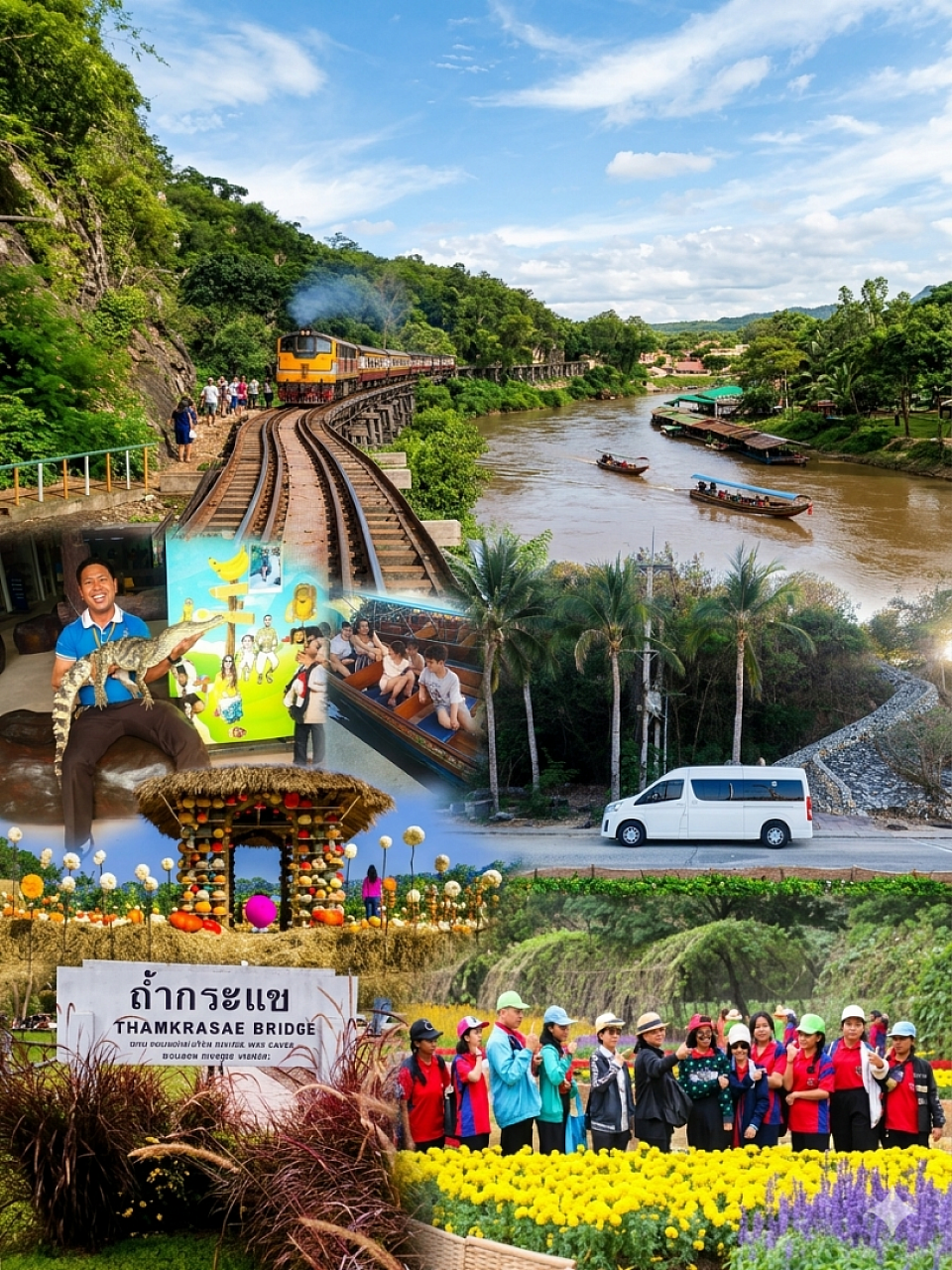 Vantourservicevan city tour 099-676-9789 VIP van rental with driver - New, clean vehicles, professional drivers - Comfortable and clean VIP vans for rent with driver. New, clean vehicles, professional drivers with extensive knowledge of routes throughout the country.